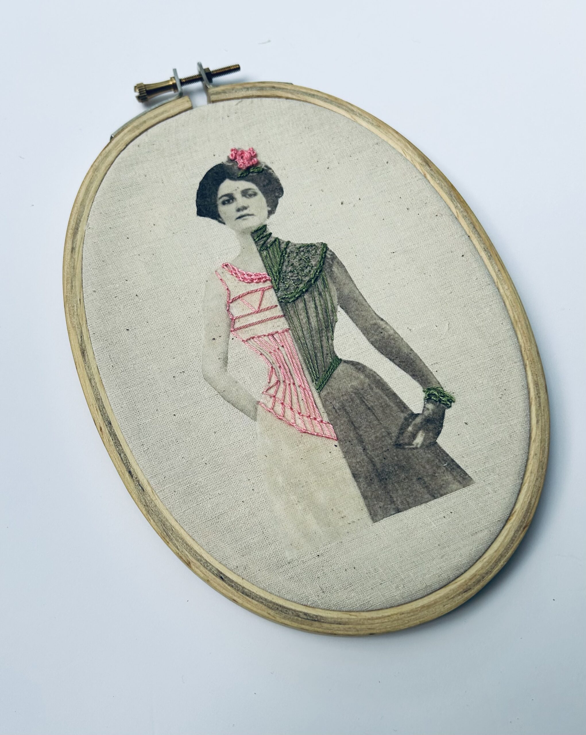 Craft-Centric